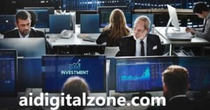 Investment FintechZoom