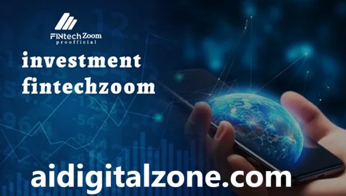 Investment FintechZoom